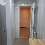 Appartamento Alfa 33