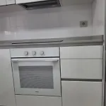 Appartamento Alfa 33 *
