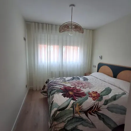 Apartment Alfa 33