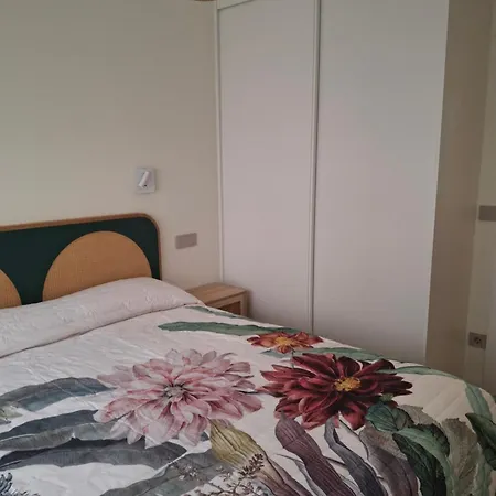 Apartment Alfa 33