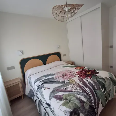 Apartment Alfa 33