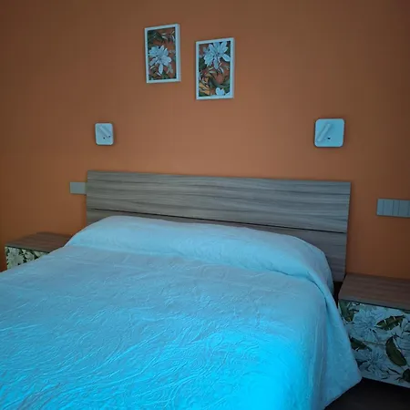 Apartment Alfa 33